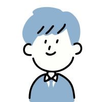 渡辺 亮太のアバター