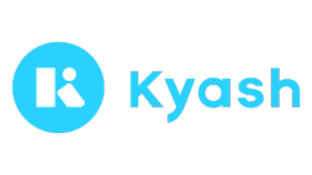 Kyash